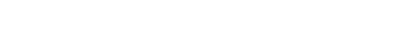덕계역한신더휴포레스트 Logo
